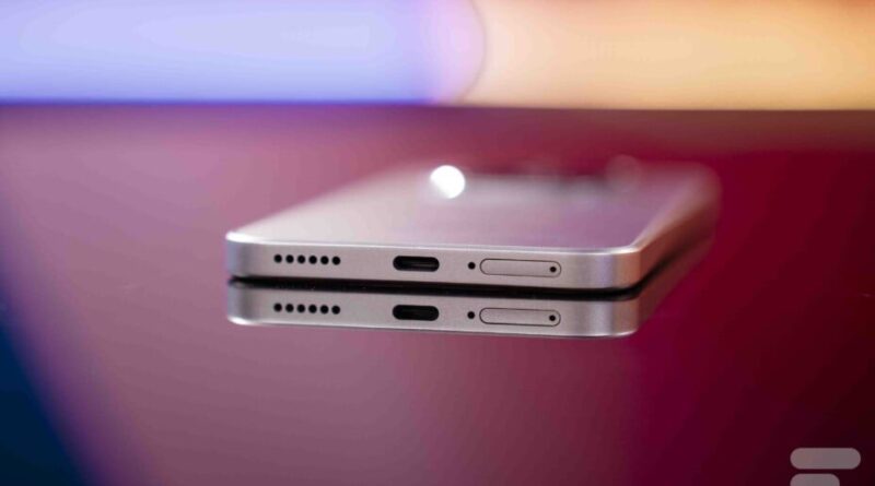 Honor Magic 8 Lite ou Xiaomi Redmi Note 15 Pro 5G : lequel choisir ?