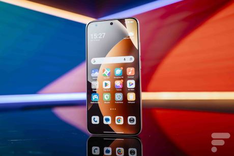 Xiaomi Redmi Note 15 Pro 5G - 1 Xiaomi Redmi Note 15 Pro 5G - 1