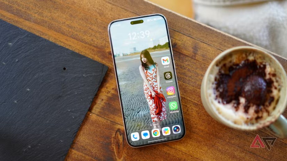 honor-magic8-pro-screen honor-magic8-pro-screen
