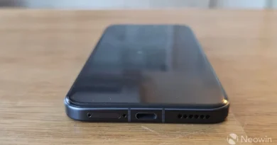 Honor Magic 8 Pro : tests et infos avant sa sortie en France