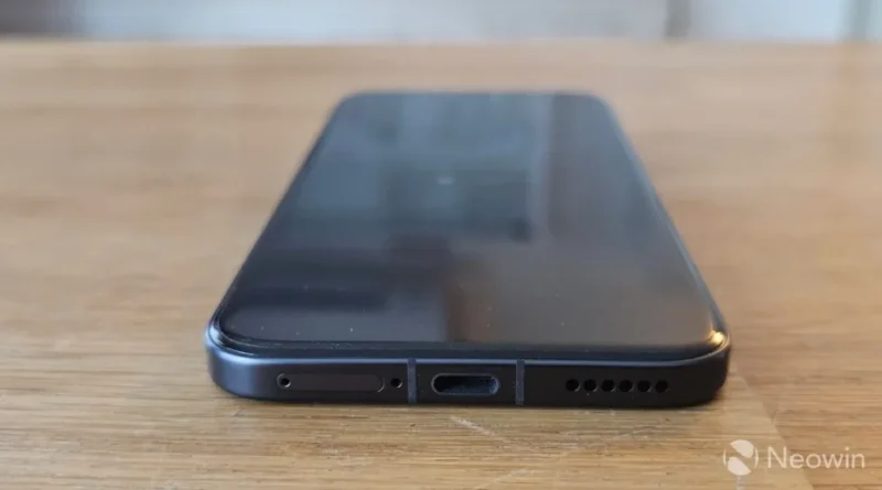 Honor Magic 8 Pro : tests et infos avant sa sortie en France