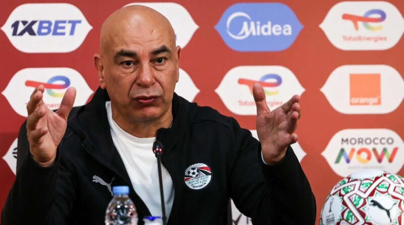 Huitièmes de finale : L'Égypte affronte le Bénin à Agadir à 17h00