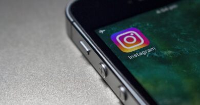 IA : Le PDG d'Instagram craint un manque d'« authenticité »