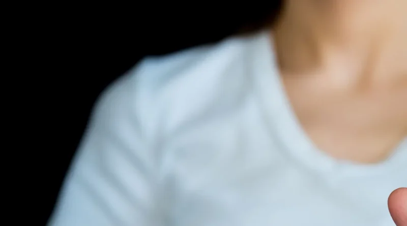 "Ici le monde" – Canada : féminicide requalifié en meurtre, avec ou sans préméditation