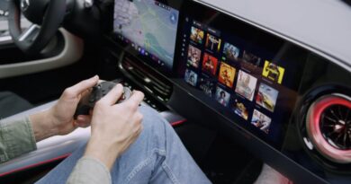 « Ils ne veulent pas régler le problème » : experts inquiets du plan d'économies des constructeurs européens