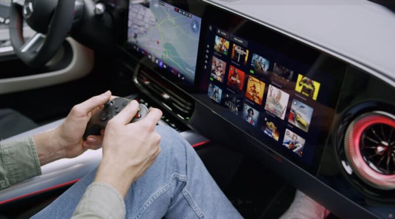 « Ils ne veulent pas régler le problème » : experts inquiets du plan d'économies des constructeurs européens