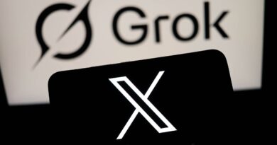 Images dénudées de l’IA Grok : la Haute-commissaire à l’Enfance saisit la commissaire européenne