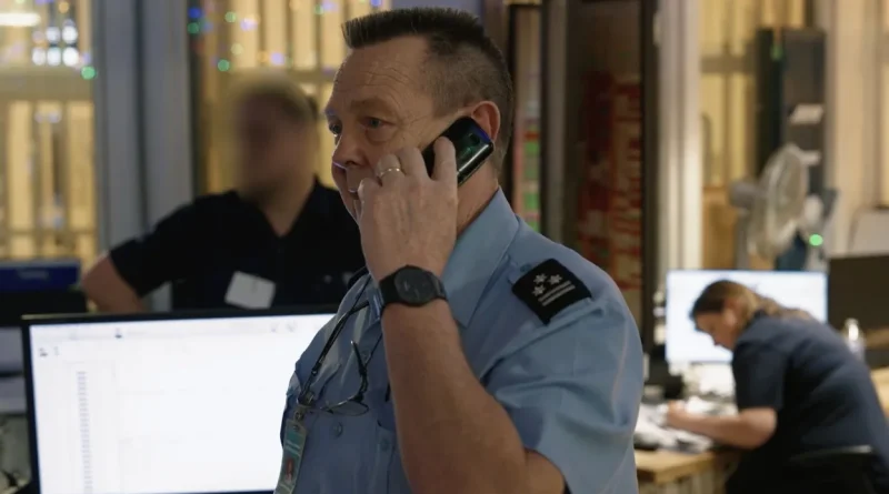 Immersion à la prison de Saint-Gilles : 'C’est Guantanamo ici, c’est les oubliettes'