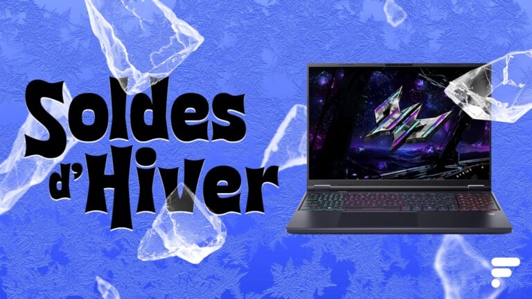 Immigration en Pologne : permis de séjour modifiés depuis janvier 2026