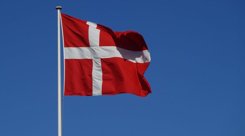 Immigration : Le Danemark expulse les étrangers ayant un an de prison