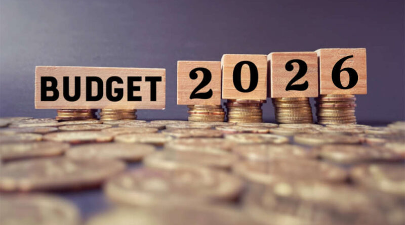 Impôt sur la fortune et facturation électronique dans la loi de finances 2026