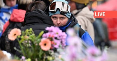 Incendie à Crans-Montana : 40 morts non identifiés, 119 blessés dont un Belge