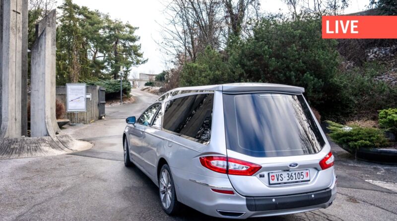 Incendie à Crans-Montana : 80 à 100 blessés en "urgence absolue", 4 soignés en Belgique