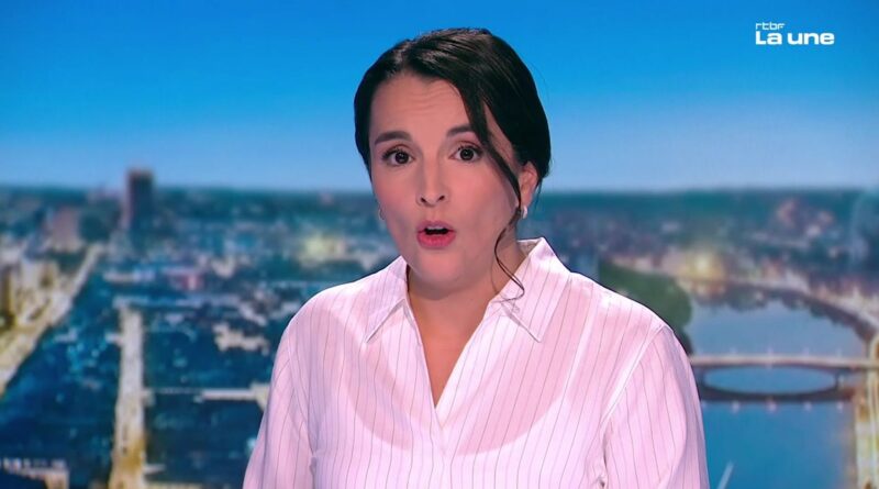 Incendie à Crans-Montana : deuil national en Suisse le 9 janvier.