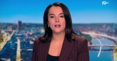 Incendie à Crans-Montana : deux jeunes filles belges, une blessée, une disparue.