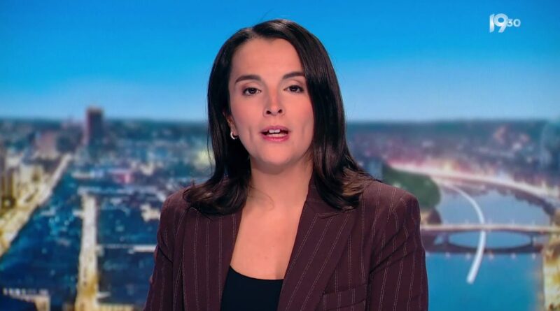 Incendie à Crans-Montana : deux jeunes filles belges, une blessée, une disparue.