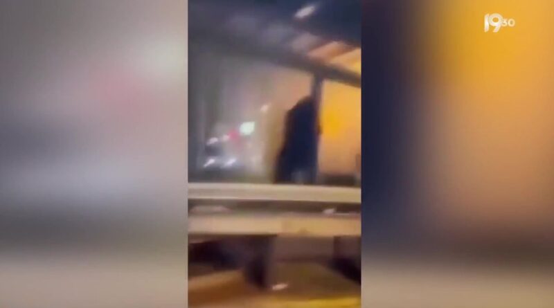 Incendie à Crans-Montana : fin de l'audition des propriétaires du bar