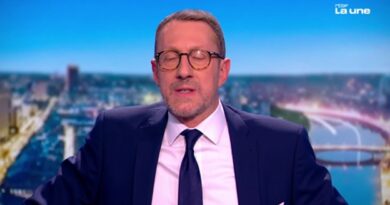 Incendie à Crans-Montana : Jacques Moretti reste en détention préventive 3 mois