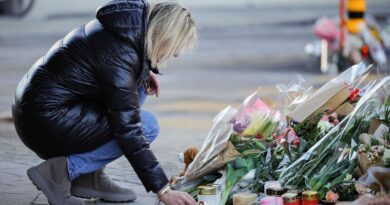 Incendie à Crans-Montana : La gérante du bar ne serait pas restée avec la caisse.