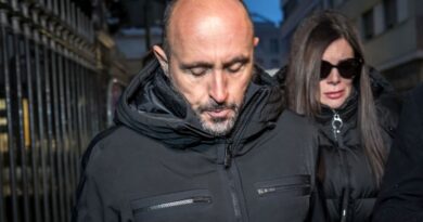 Incendie à Crans-Montana : L'avocat dénonce la « vindicte » contre le couple.