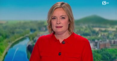 Incendie à Crans-Montana : le bar "Le Constellation" n'est pas contrôlé depuis 2020.