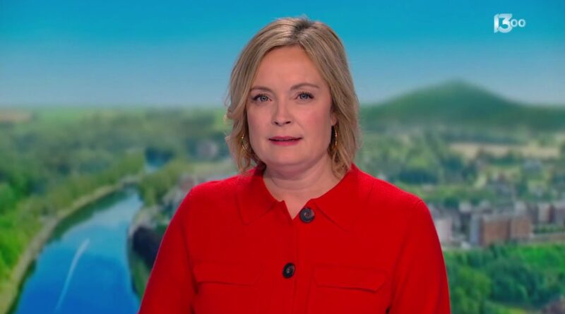 Incendie à Crans-Montana : le bar "Le Constellation" n'est pas contrôlé depuis 2020.