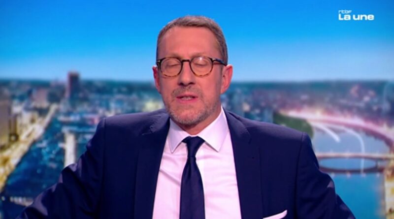 Incendie à Crans-Montana : le tenancier confirme que la porte était fermée.