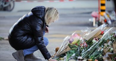 Incendie à Crans-Montana : Trois semaines plus tard, la plupart des blessés hospitalisés