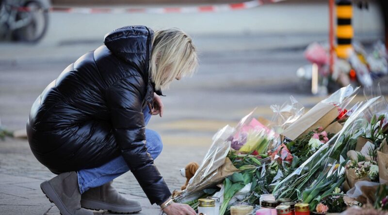 Incendie à Crans-Montana : Trois semaines plus tard, la plupart des blessés hospitalisés