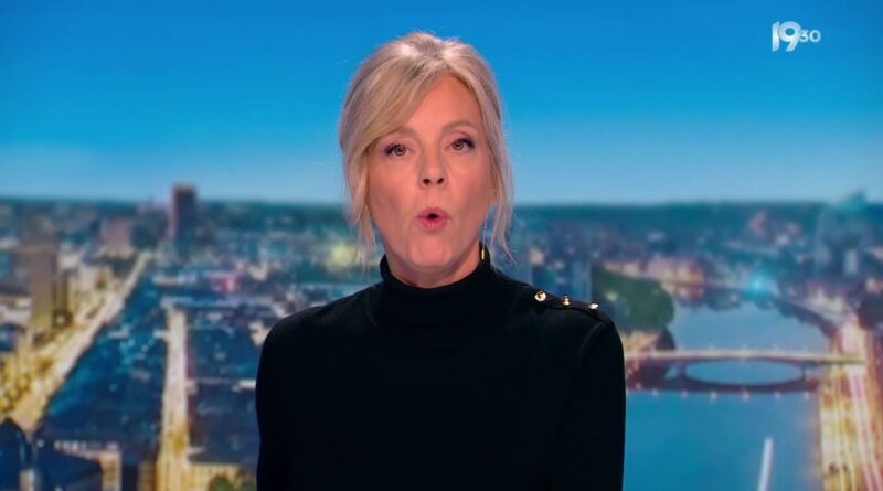 Incendie de Crans-Montana : Axa évoque une couverture "limitée" des assurances.