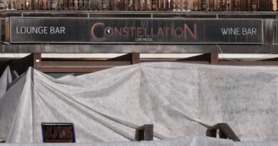 Incendie mortel à Crans-Montana : détails sur les propriétaires français du bar