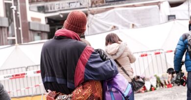 Incendie mortel à Crans Montana en Suisse : Qui sont les victimes ?
