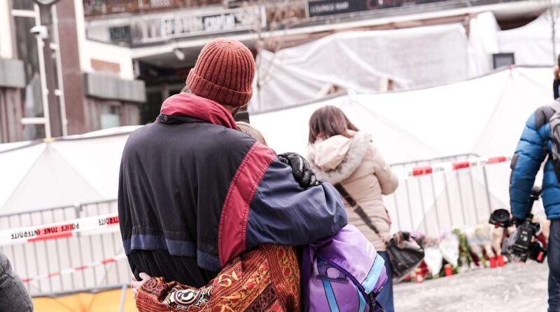 Incendie mortel à Crans Montana en Suisse : Qui sont les victimes ?