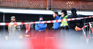 Incendie mortel à Crans-Montana en Suisse : victimes difficiles à identifier.