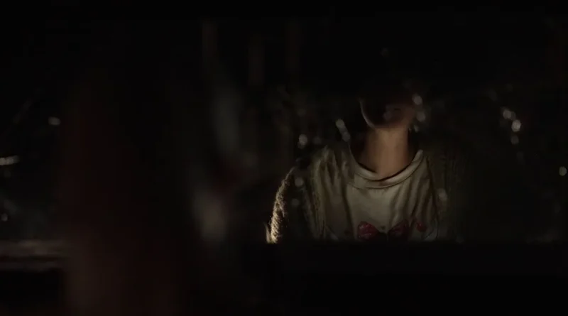 Injections de botox illégales : "Je ne gagnais pas moins de 6000 euros par jour"