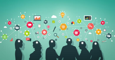 Innover est-il possible en situation de domination ?