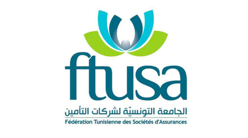 Inondations en Tunisie : assurances se mobilisent pour les victimes