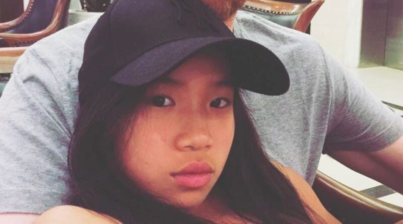 Interdiction des réseaux sociaux aux ados : « 15 ans, c’est le minimum ! »