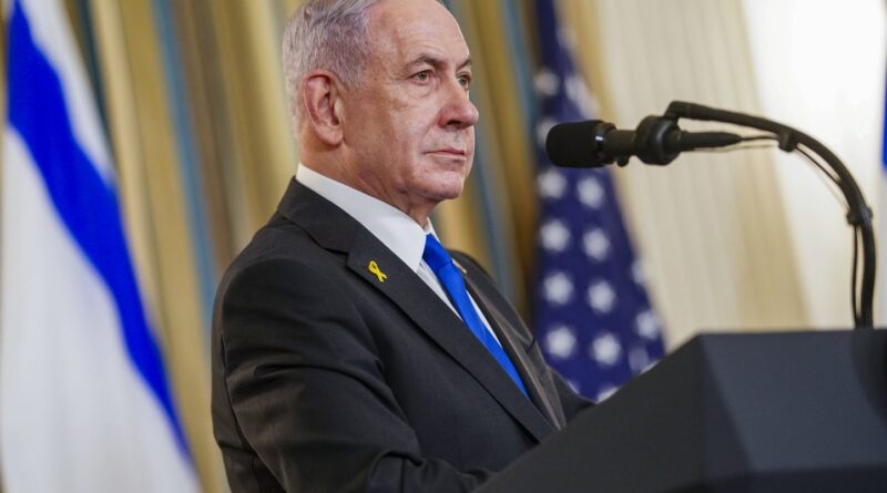 Israël, Argentine, Maroc, Hongrie : pays ayant dit oui au Conseil de Paix de l'ONU version Trump ?