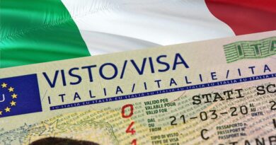 Italie : un permis unique facilite le séjour et travail des étrangers