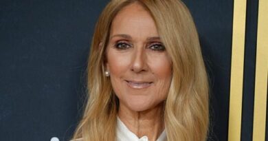 « Je deviens cool » : Céline Dion ne rejoint pas TikTok