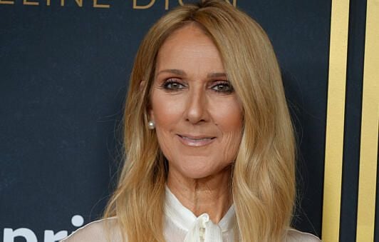 « Je deviens cool » : Céline Dion ne rejoint pas TikTok
