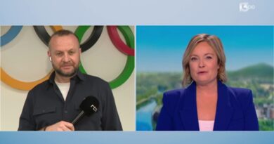 JO d’hiver 2026 : agents américains de l’ICE en mission à Milan-Cortina, polémique en Italie