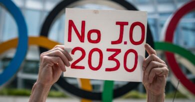 JO d’hiver 2030 : Marseille ne veut pas de manque de transparence sur les ouvrages olympiques