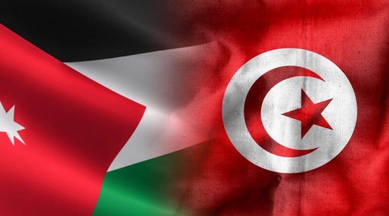 Jordanie : nouvelles règles de séjour pour les étrangers annoncées