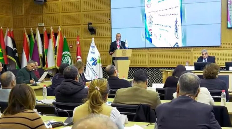 Journée TAP : le diagnostic sur l'investissement sportif ne suffit plus.