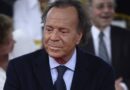 Julio Iglesias : Plainte pour agressions sexuelles classée, justice espagnole incompétente