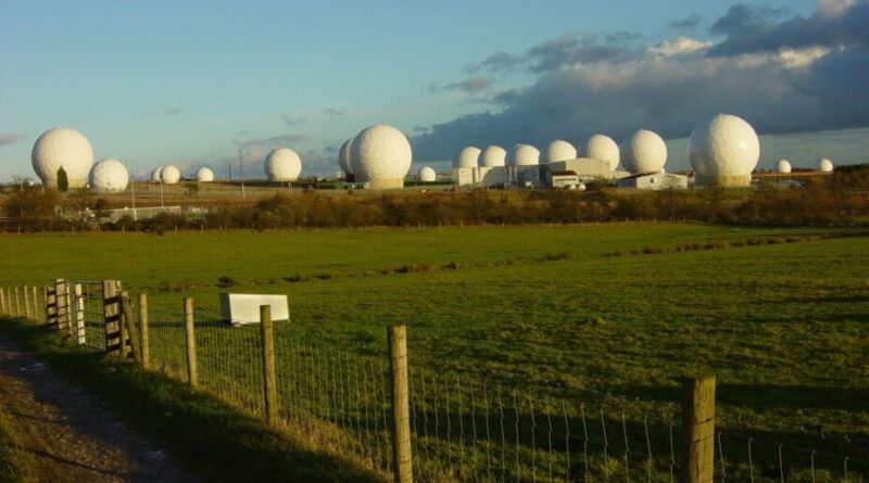 Juridiction VPN : les Alliances 5 Eyes, 9 Eyes, 14 Eyes et la surveillance.