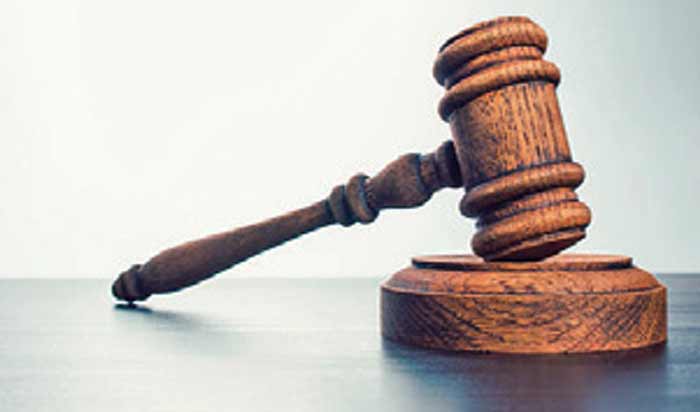 Justice en crise : tensions au sein du système judiciaire persistent