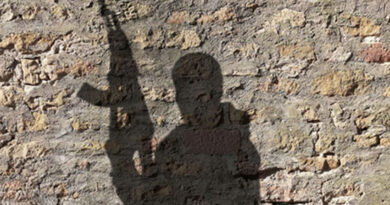 Kasserine-Feriana : opération antiterroriste déjouée et risquée.